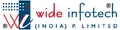 Wide Infotech