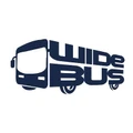 widebus