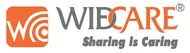 WideCare