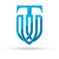WideLast