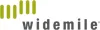 Widemile logo