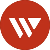 Widen logo