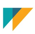 Widerfunnel logo