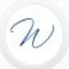 WiderThan logo