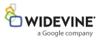Widevine Technologies logo
