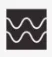 Widewail logo