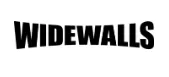 Widewalls