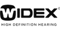 Widex India