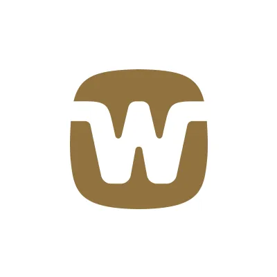 Widex logo
