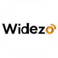 Widezo