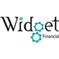 Widget Financial logo
