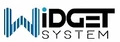 Widget System