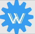 Widget Works logo