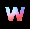 Widgetbook logo