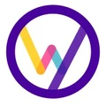 Widhya