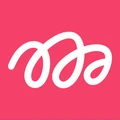 Widiba logo