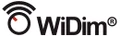 WiDim logo