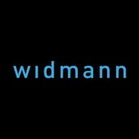 Widmann logo