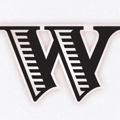 Widmer Brothers logo