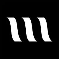 WIDMO Spectral Technologies logo