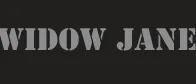 Widow Jane logo