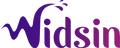 Widsin