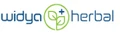 Widya Herbal logo