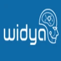 Widya logo