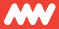 Wiegele logo