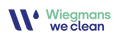 Wiegmans logo