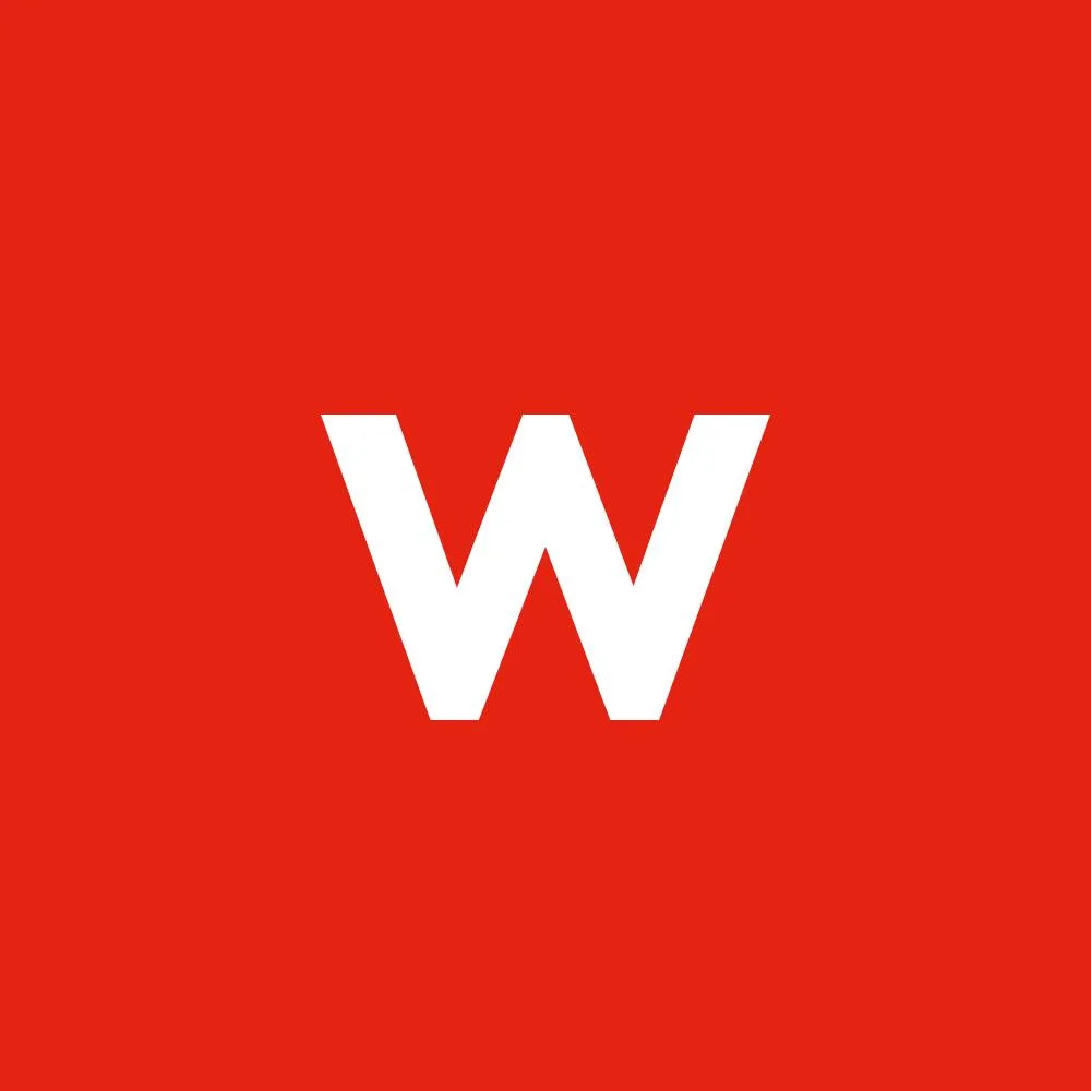 Wieland logo