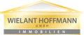 Wielant Hoffmann logo