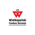 Wielkopolska Region Development Fund logo