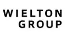 Wielton Group