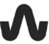Wiemspro logo