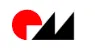 W-IE-NE-R logo