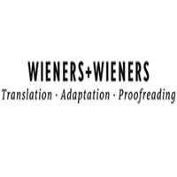 WIENERS+WIENERS logo