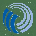Wieprecht Services logo