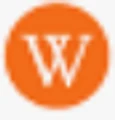 Wiertz logo