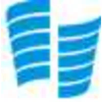Wiesauplast logo
