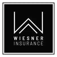 Wiesner Insurance logo