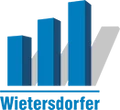 Wietersdorfer logo