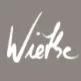 Wiethe logo
