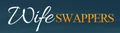 Wife Swappers logo