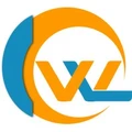 Wifi Learning