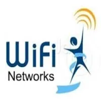 WiFi Networks