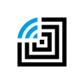 WiFi Smart Home logo