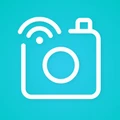 Wifibooth logo