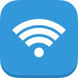WiFi Chua logo