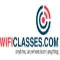 Wificlasses